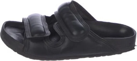 Birkenstock x Toogood