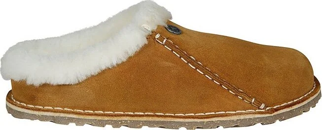 Birkenstock Zermat Slip