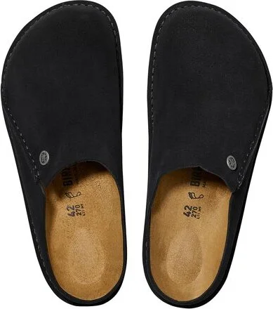 Birkenstock Zermatt 365 Special Edition Clog - Men's - Image 2