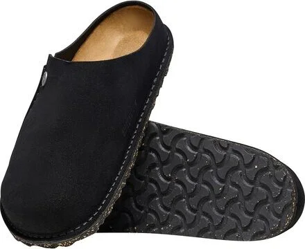 Birkenstock Zermatt 365 Special Edition Clog - Men's - Image 3