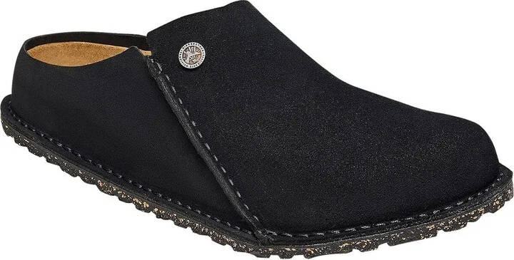 Birkenstock Zermatt 365 Special Edition Clog - Men's