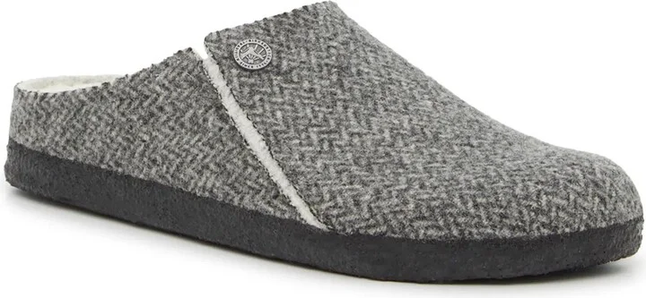 Birkenstock Zermatt Clog