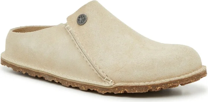 Birkenstock Zermatt Premium Clog