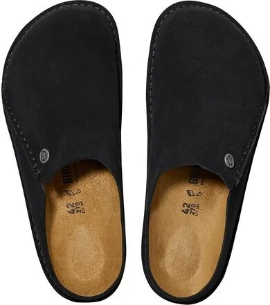 Birkenstock Zermatt Premium Narrow Clog - Women's - Image 10