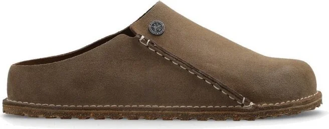 Birkenstock Zermatt Premium Slippers