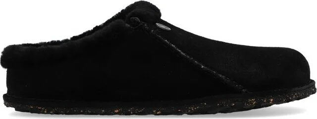 Birkenstock Zermatt Premium Slippers