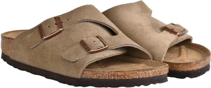 Birkenstock Zürich - Image 2