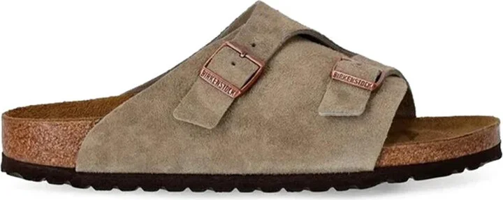 Birkenstock Zürich
