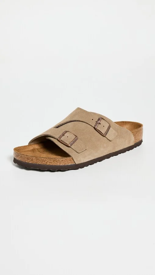 Birkenstock Zurich Sandals - Image 2