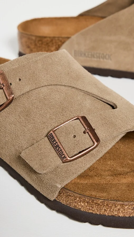 Birkenstock Zurich Sandals - Image 3