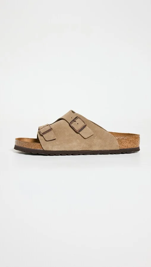 Birkenstock Zurich Sandals - Image 5