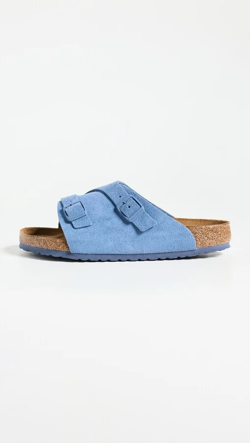 Birkenstock Zurich Sandals - Image 5