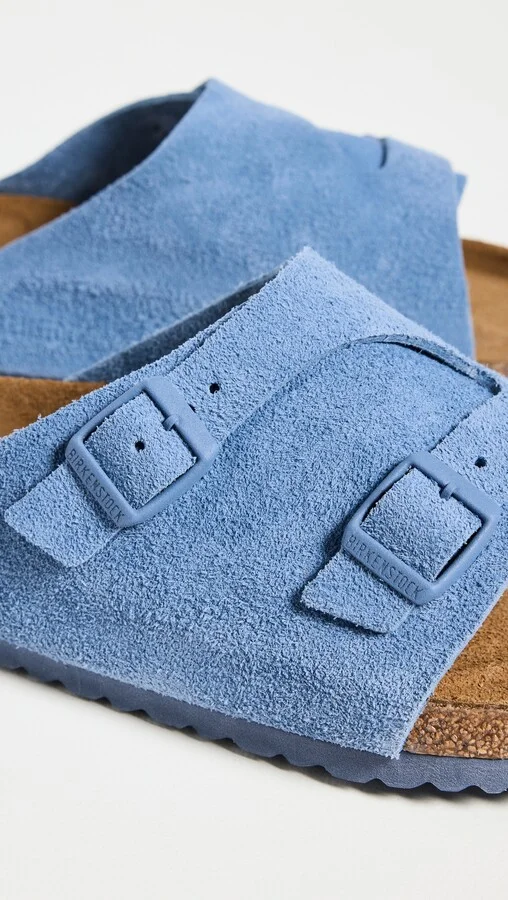 Birkenstock Zurich Sandals - Image 6