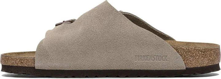 Birkenstock "Zurich" Sandals - Image 3