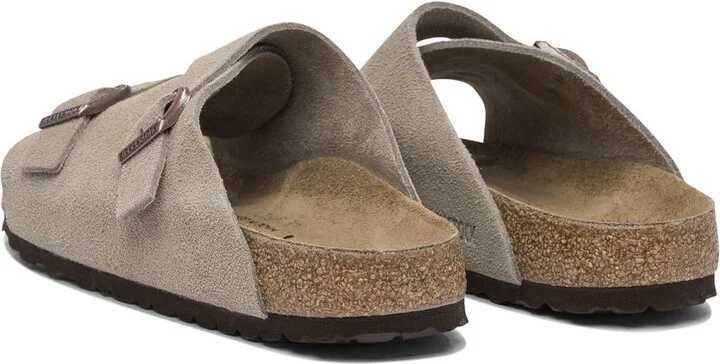 Birkenstock "Zurich" Sandals - Image 4