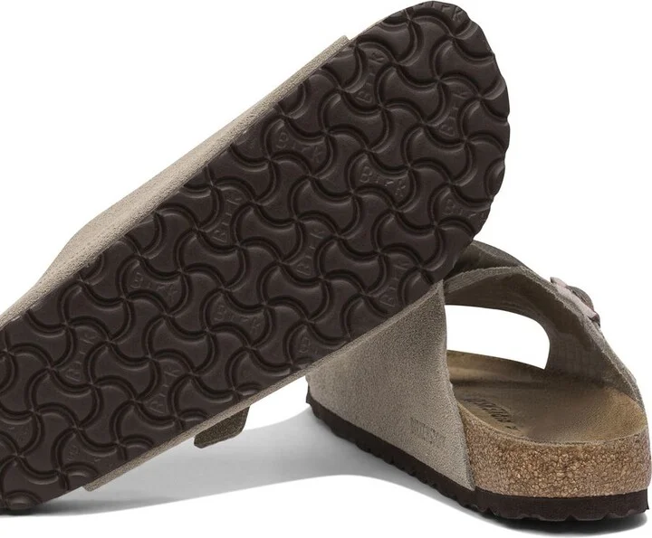 Birkenstock "Zurich" Sandals - Image 5