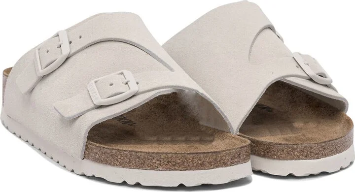 Birkenstock "Zurich" Sandals - Image 2