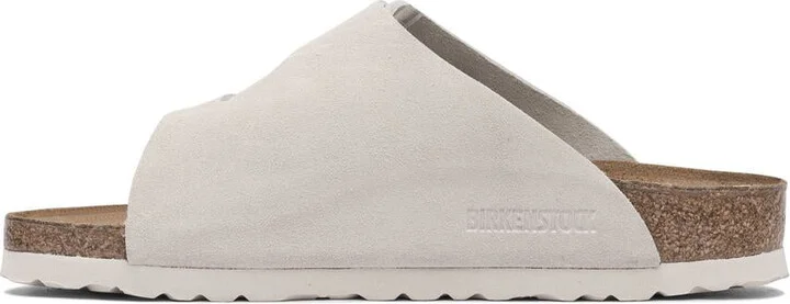 Birkenstock "Zurich" Sandals - Image 3