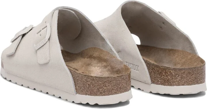 Birkenstock "Zurich" Sandals - Image 4