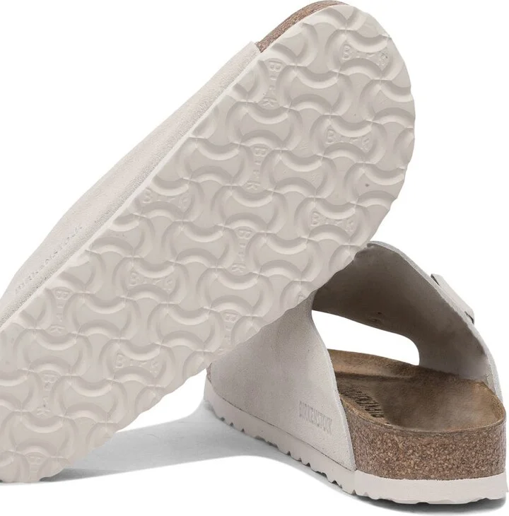 Birkenstock "Zurich" Sandals - Image 5