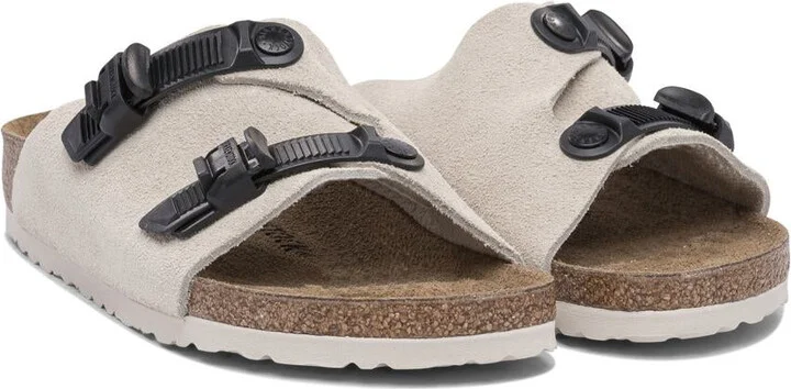 Birkenstock "Zurich" Sandals - Image 2