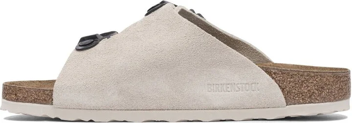 Birkenstock "Zurich" Sandals - Image 3