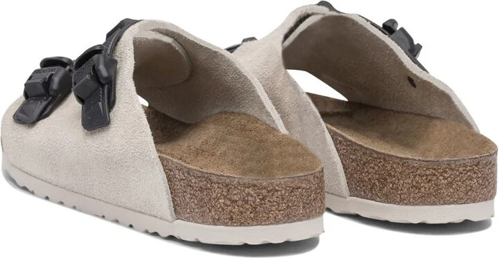 Birkenstock "Zurich" Sandals - Image 4