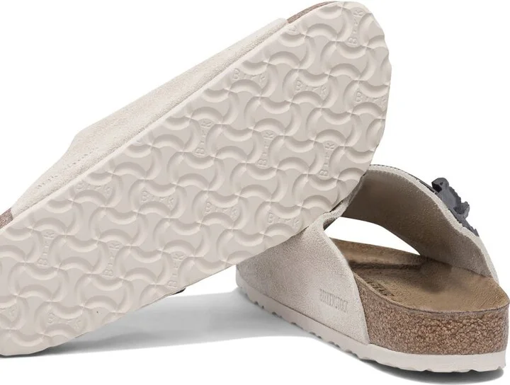 Birkenstock "Zurich" Sandals - Image 5