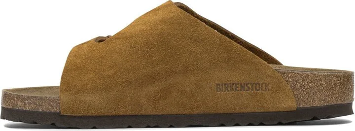 Birkenstock "Zürich" Sandals - Image 3