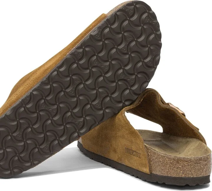 Birkenstock "Zürich" Sandals - Image 5
