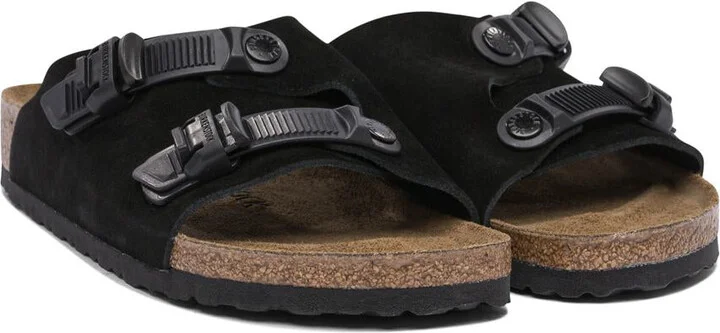 Birkenstock "Zurich" Sandals - Image 2
