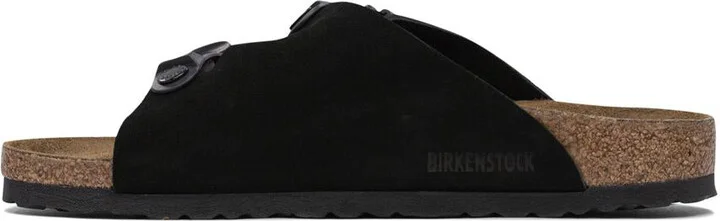 Birkenstock "Zurich" Sandals - Image 3