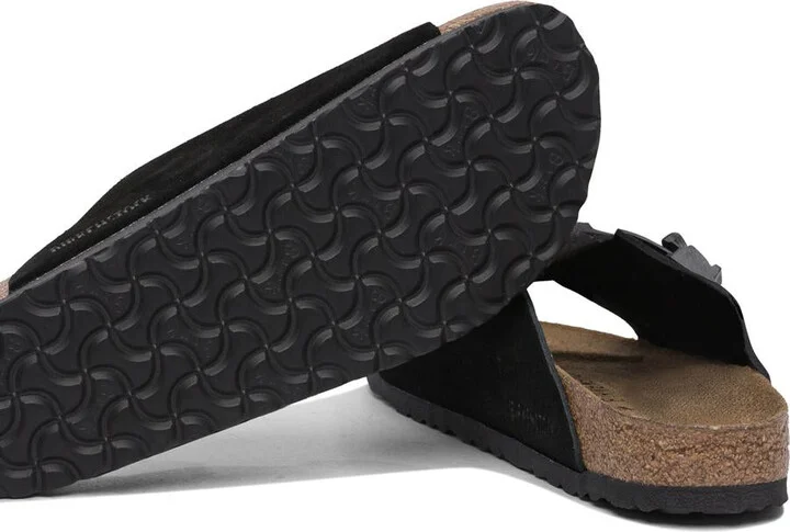 Birkenstock "Zurich" Sandals - Image 5