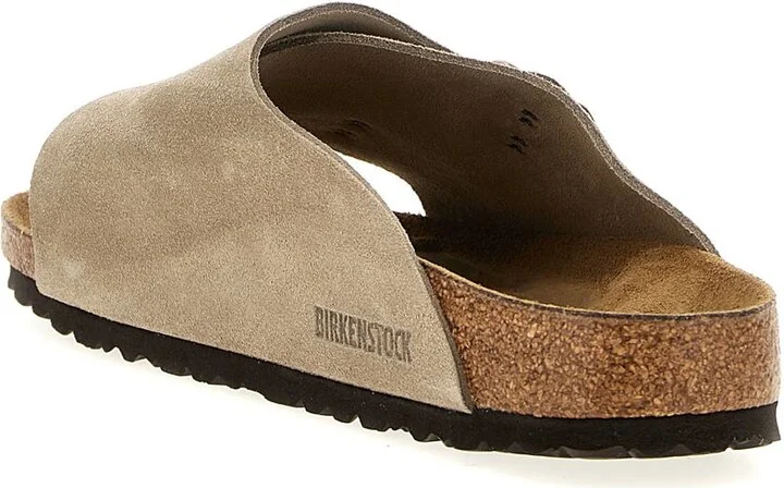 Birkenstock 'Zurich' Sandals - Image 3