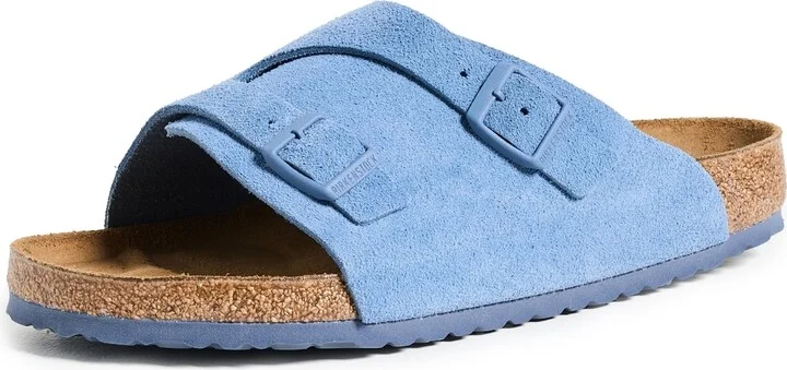 Elemental Blue
