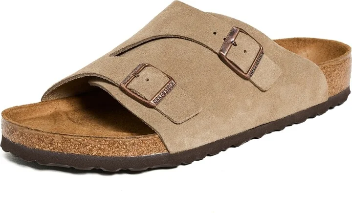 Birkenstock Zurich Sandals