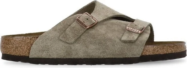 Birkenstock Zürich Sandals