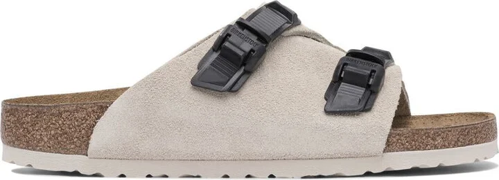 Birkenstock "Zurich" Sandals