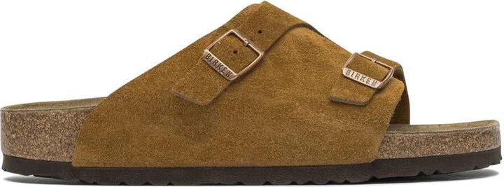 Birkenstock "Zürich" Sandals