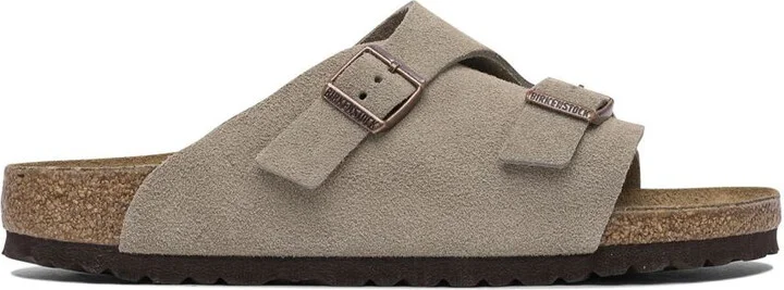 Birkenstock "Zurich" Sandals