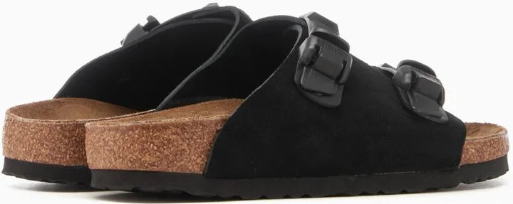 Birkenstock "Zürich Tech" Sandals - Image 5