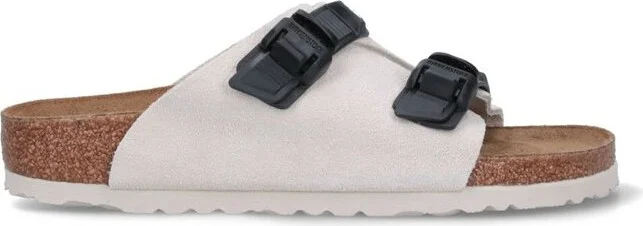 Birkenstock Zürich Tech Sandals
