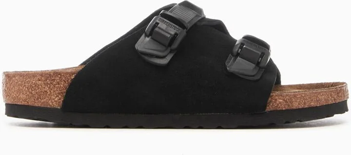 Birkenstock "Zürich Tech" Sandals