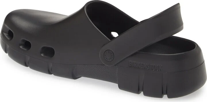 Birki Flow Clog - Image 2