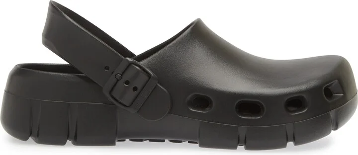 Birki Flow Clog - Image 3