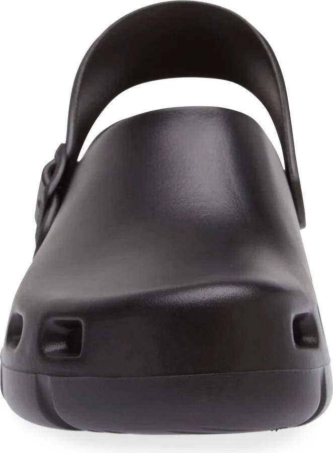 Birki Flow Clog - Image 4
