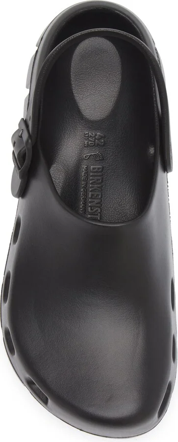 Birki Flow Clog - Image 5