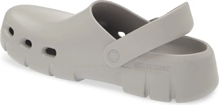 Birki Flow Clog - Image 8