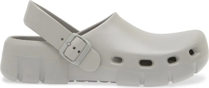Birki Flow Clog - Image 9