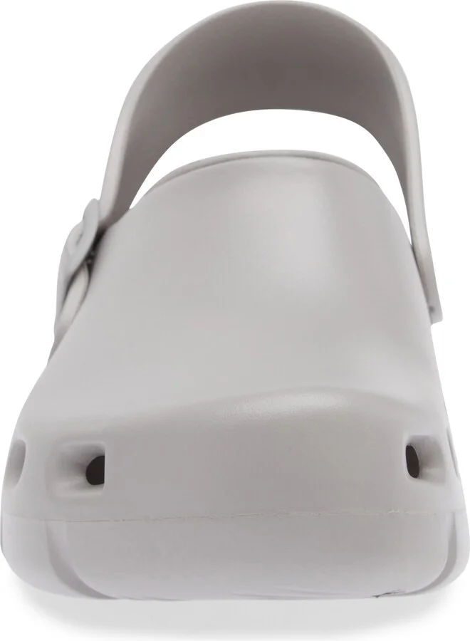 Birki Flow Clog - Image 10